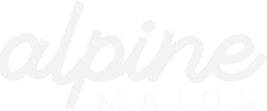 alpine-logo-light