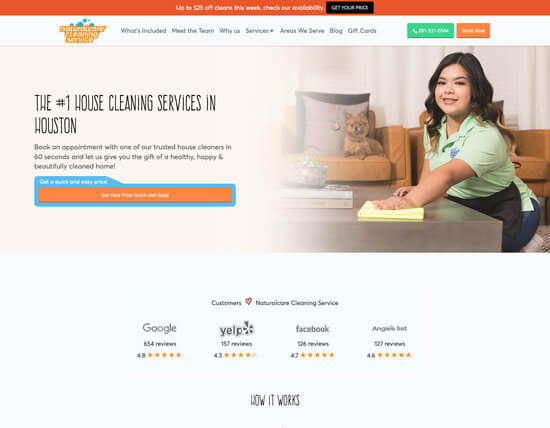 naturalcare-cleaning-service-desktop