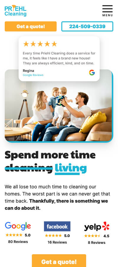 priehl-cleaning-mobile